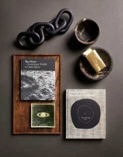 Malcom Trays -Home Decoration Sales Shop Jayson studio 2 23 0320