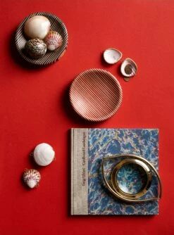 Brass Eye Magnifying Glass -Home Decoration Sales Shop Jayson studio 2 23 0333 2f4e6b65 6275 4499 b983 562bc27bb85a