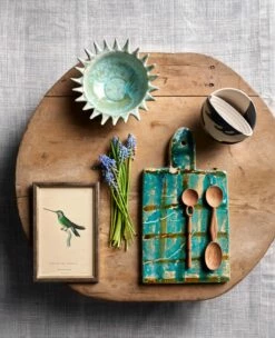 Banda Spoons -Home Decoration Sales Shop Jayson studio 2 23 0348 f1035f36 3fb9 4930 85ec d6adf706ce7c