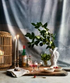 Celine Glass -Home Decoration Sales Shop Jayson studio 2 23 0389 7aa0453d 0f12 4eb2 b032 343d99ce6e04