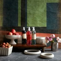 Corbin Footed Bowl -Home Decoration Sales Shop Jayson studio 2 23 0415 3fb1acc8 ec15 4060 bd9c 3a0d5995a8ae