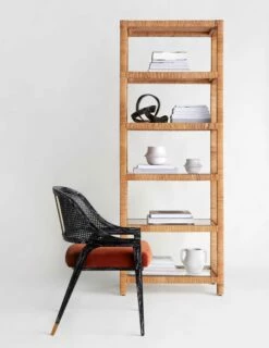 Moira Vase -Home Decoration Sales Shop Jayson studio 2 23 0429 comp1 fa8c7e3e 2787 410d b8fd 0c1a868c345d