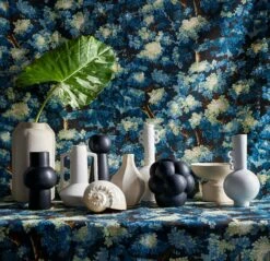 Zeke Vase -Home Decoration Sales Shop Jayson studio 2 23 0560 1 smoother 2 f0c4bf0b 3089 44b0 becd 519add0fab4c