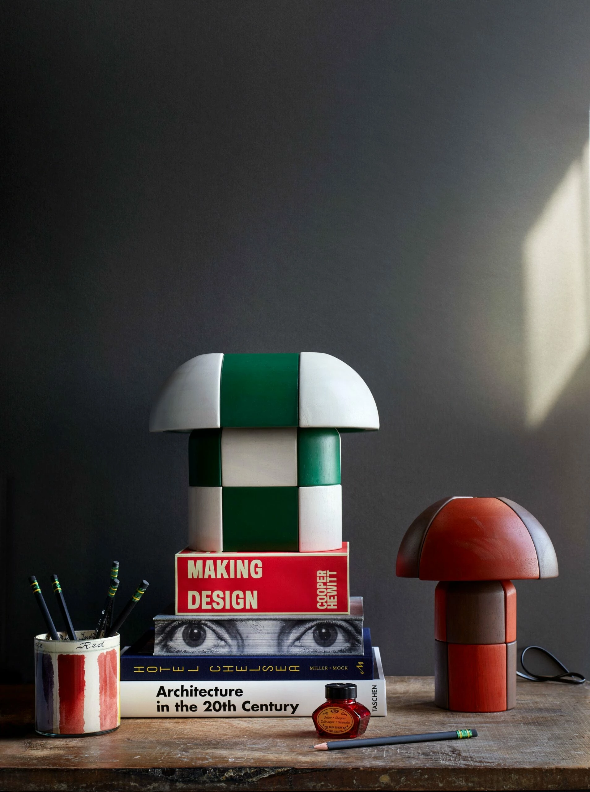 Hotel Chelsea: Living In The Last Bohemian Haven 4 Hotel Chelsea: Living In The Last Bohemian Haven - Image 2