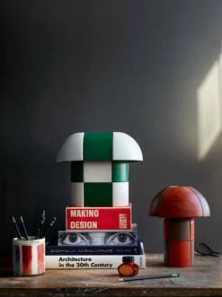 Making Design: Cooper Hewitt, Smithsonian Design Museum Collections 17 Making Design: Cooper Hewitt, Smithsonian Design Museum Collections -Home Decoration Sales Shop Jayson studio 2 23 11322 44def71b 5283 4429 942b 4071c3af433e