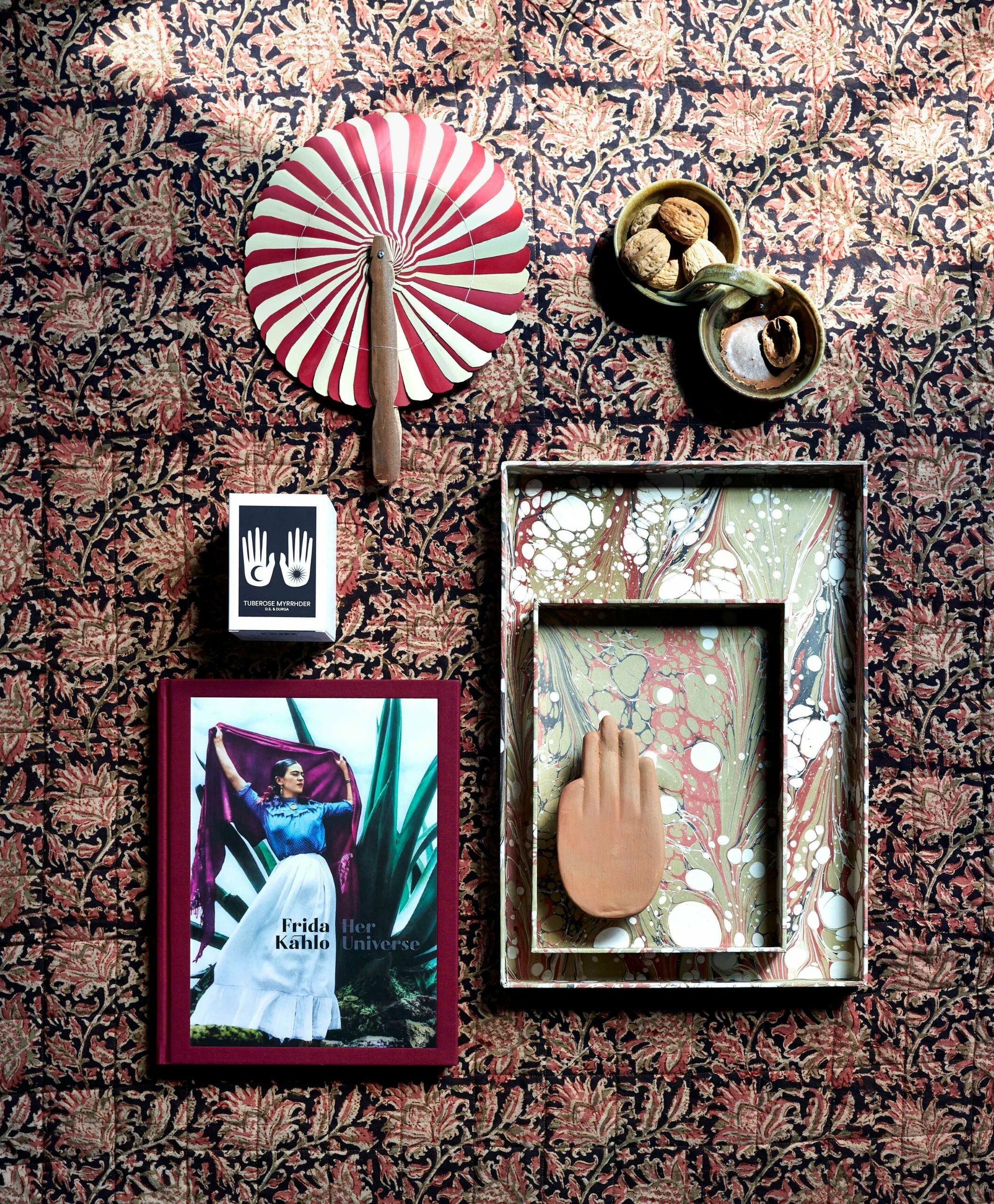 D.S. & Durga Candles 4 D.S. & Durga Candles - Image 2