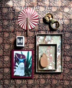 Frida Kahlo: Her Universe -Home Decoration Sales Shop Jayson studio 5 23 1791 bba1530c 8b56 4de5 9c27 41bfc9cd41d7