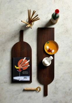 Modern Classic Cocktails -Home Decoration Sales Shop Jayson studio 5 23 1830 46356fa2 06f1 4eec 9bc0 409b97441b27