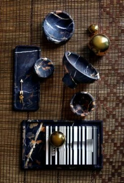 Ettore Sottsass -Home Decoration Sales Shop Jayson studio 5 23 18922 6ddbd525 6537 421b aabe d138493564bb