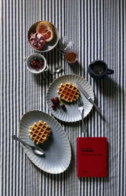 Celine Glass -Home Decoration Sales Shop Jayson studio 5 23 19712 7d5508d0 d412 4be9 9c26 82b011cb6133