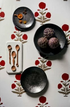 Rian Dishes 13 Rian Dishes -Home Decoration Sales Shop Jayson studio 5 23 2010