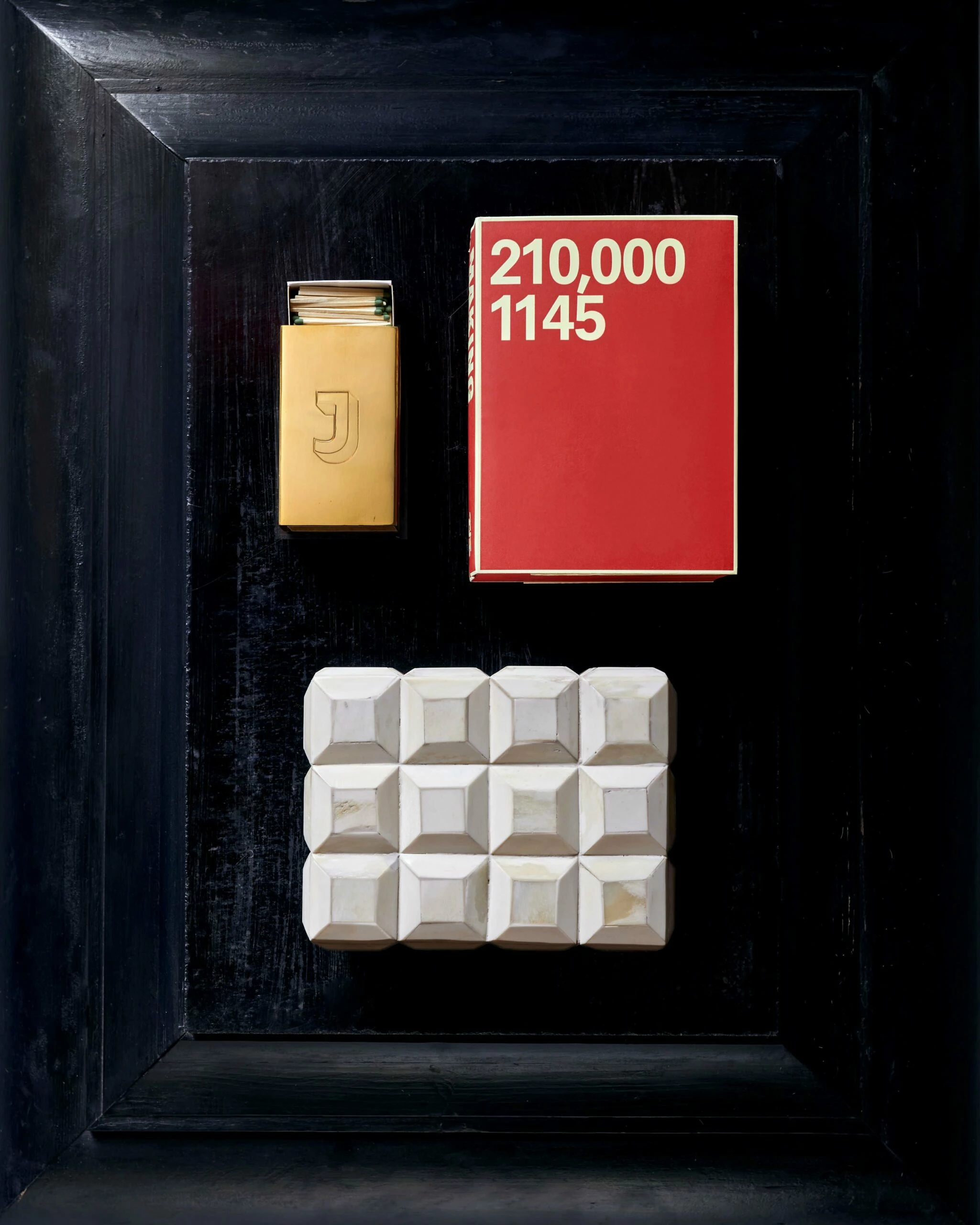 Making Design: Cooper Hewitt, Smithsonian Design Museum Collections 4 Making Design: Cooper Hewitt, Smithsonian Design Museum Collections - Image 2