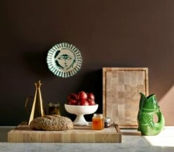 Front Page -Home Decoration Sales Shop Jayson studio 5 23 2110