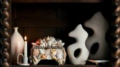 Front Page -Home Decoration Sales Shop Jayson studio 5 23 2189 347fbf71 5847 44ef 8945 724e17d11894