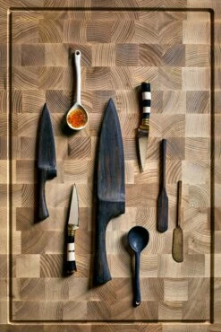 Cedric Cheese Knives -Home Decoration Sales Shop Jayson studio 5 23 22162 36e4a981 9936 40de 976f fd4d8ccd6da8