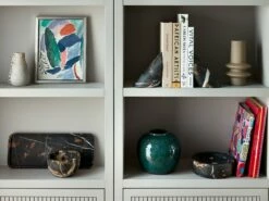 Front Page -Home Decoration Sales Shop african artists fall22catalog