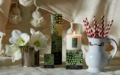 Astier De Villatte Conserve Vases -Home Decoration Sales Shop astier de villatte conserve vase holidaygg2018