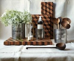 Astier De Villatte Conserve Vases -Home Decoration Sales Shop astier de villatte conserve vases fall2018