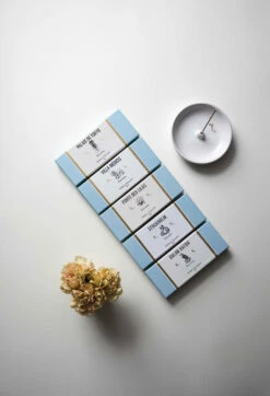 Astier De Villatte Incense -Home Decoration Sales Shop astier de villatte incense spring20 d73a26d6 f20a 44d5 bd40 b031eeae6354