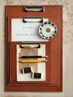 Astier De Villatte Robusto Mechanical Pencils -Home Decoration Sales Shop astier de villatte robusto mechanical pencils fall2019