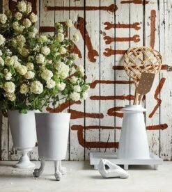 Astier De Villatte Setsuko Platter -Home Decoration Sales Shop astier de villatte setsuko platter fall2019