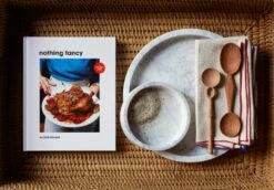 Banda Spoons -Home Decoration Sales Shop banda spoons fall21catalog