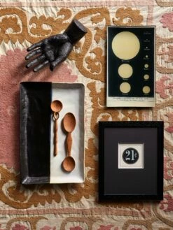 Banda Spoons -Home Decoration Sales Shop banda spoons spring22catalog