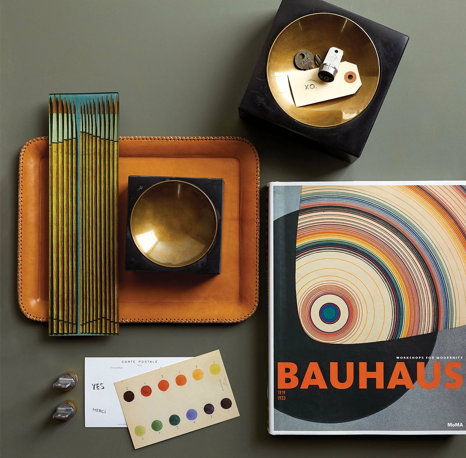 Bauhaus 9 Bauhaus - Image 7