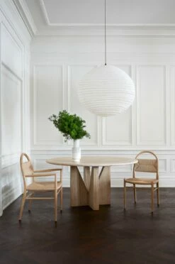 Bay Vases -Home Decoration Sales Shop bay vase spring21catalog