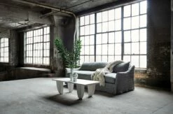 Bay Vases -Home Decoration Sales Shop bay vases spring2020