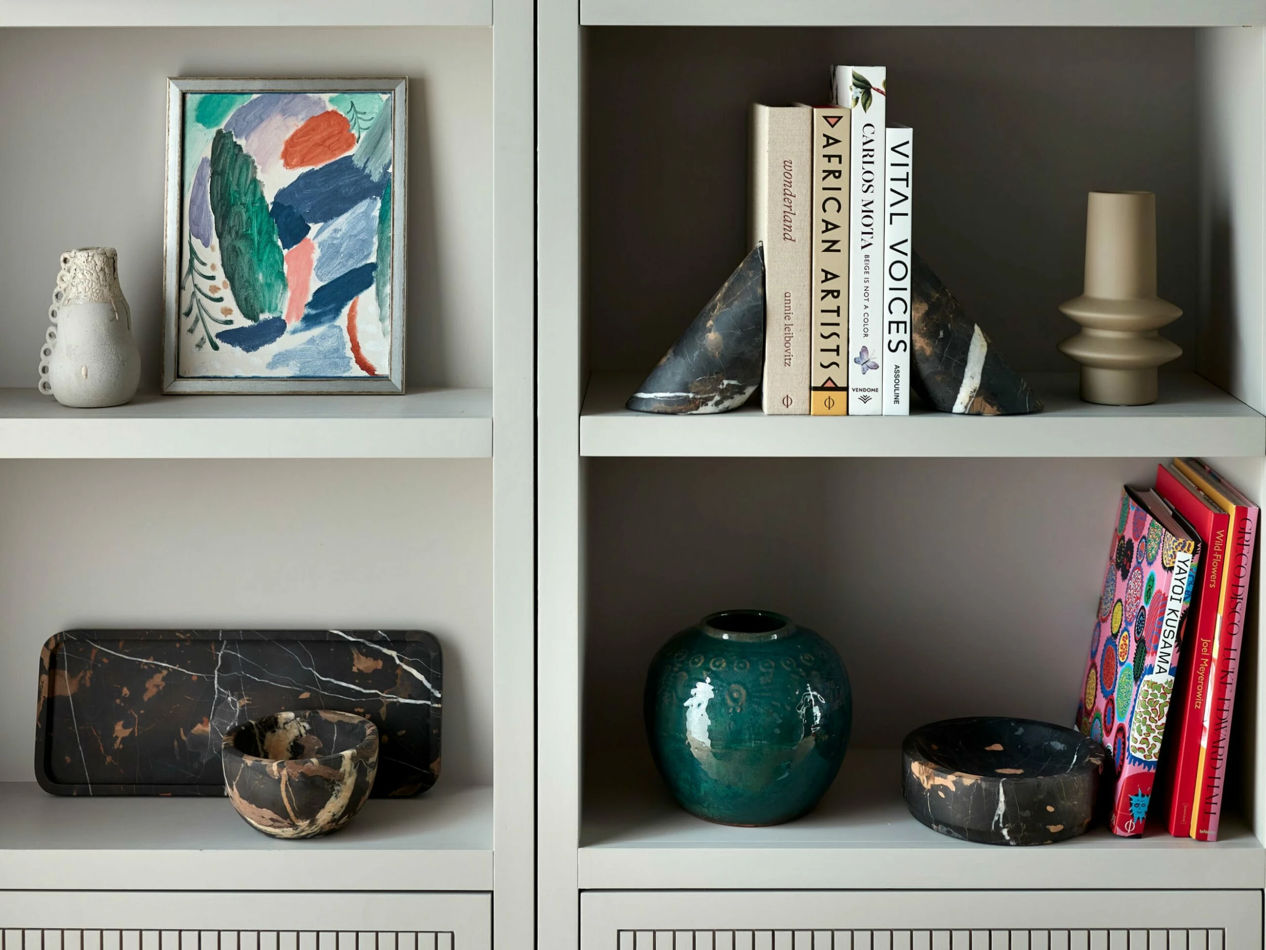 Beige Is Not A Color - Image 2