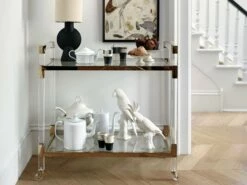 Black And White Cups 13 Black And White Cups -Home Decoration Sales Shop black and white cups fall22catalog