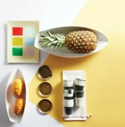 Black And White Cups 21 Black And White Cups -Home Decoration Sales Shop black white cups spring2017