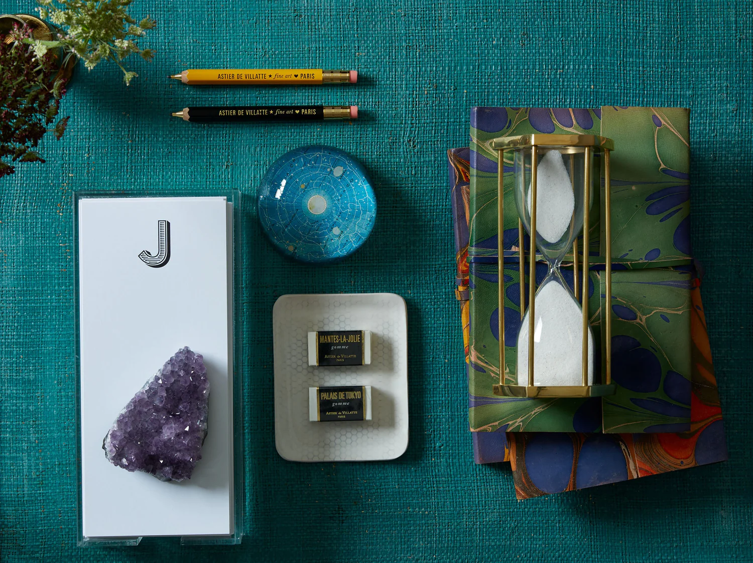 Front Page -Home Decoration Sales Shop