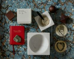 Maison Louis Marie Candles -Home Decoration Sales Shop bois de balincourt candle holidaygg2018 1