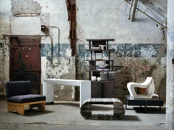 Bow Vases -Home Decoration Sales Shop bow vase spring2020