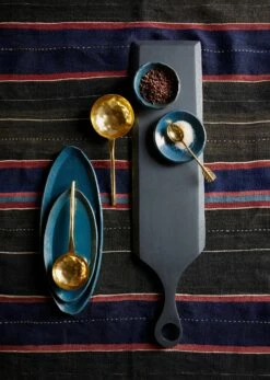 Brass Arrow Teaspoon 18 Brass Arrow Teaspoon -Home Decoration Sales Shop brass arrow teaspoon fall21catalog