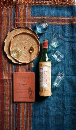 Brass Arrow Teaspoon 17 Brass Arrow Teaspoon -Home Decoration Sales Shop brass arrow teaspoon spring20