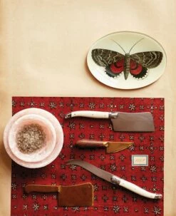 Brass Cheese Utensils -Home Decoration Sales Shop brass cheese utensils 2 fall2019