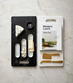 Brass Cheese Utensils -Home Decoration Sales Shop brass cheese utensils spring21catalog