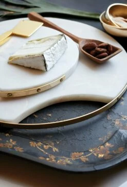 Brass Offering Bowls 9 Brass Offering Bowls -Home Decoration Sales Shop brass offering bowls fall 2017