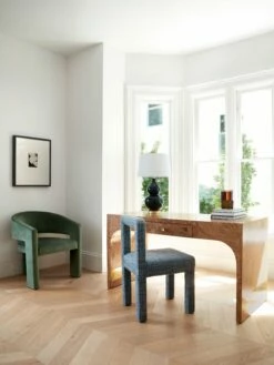 Brass Pencil Holder 19 Brass Pencil Holder -Home Decoration Sales Shop brass pencil holder fall22catalog