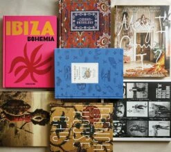 Cabana Anthology 15 Cabana Anthology -Home Decoration Sales Shop cabana anthology fall2019