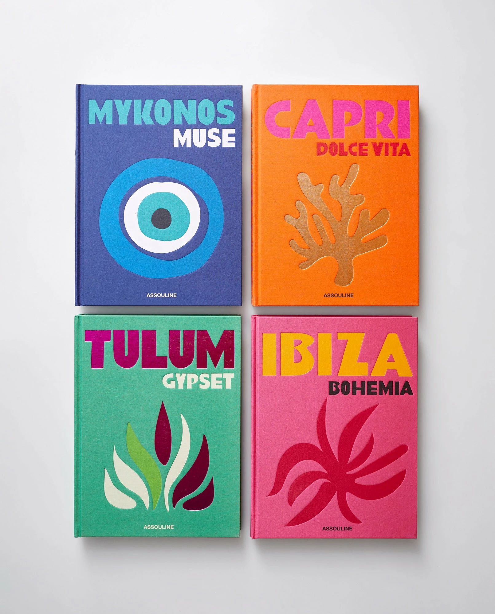 Capri Dolce Vita 9 Capri Dolce Vita - Image 7