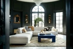 Cara Pillows 17 Cara Pillows -Home Decoration Sales Shop cara pillow spring20