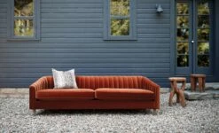 Carved Chain Stool -Home Decoration Sales Shop carved stool chain fall2019