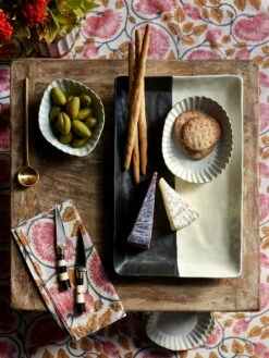 Cedric Cheese Knives -Home Decoration Sales Shop cedric cheese knives fall22catalog