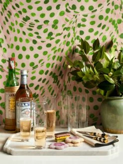 Cedric Cheese Knives -Home Decoration Sales Shop cedric cheese knives spring22catalog