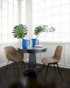 Cerulean Pitcher 17 Cerulean Pitcher -Home Decoration Sales Shop cerulean pitchers spring21catalog