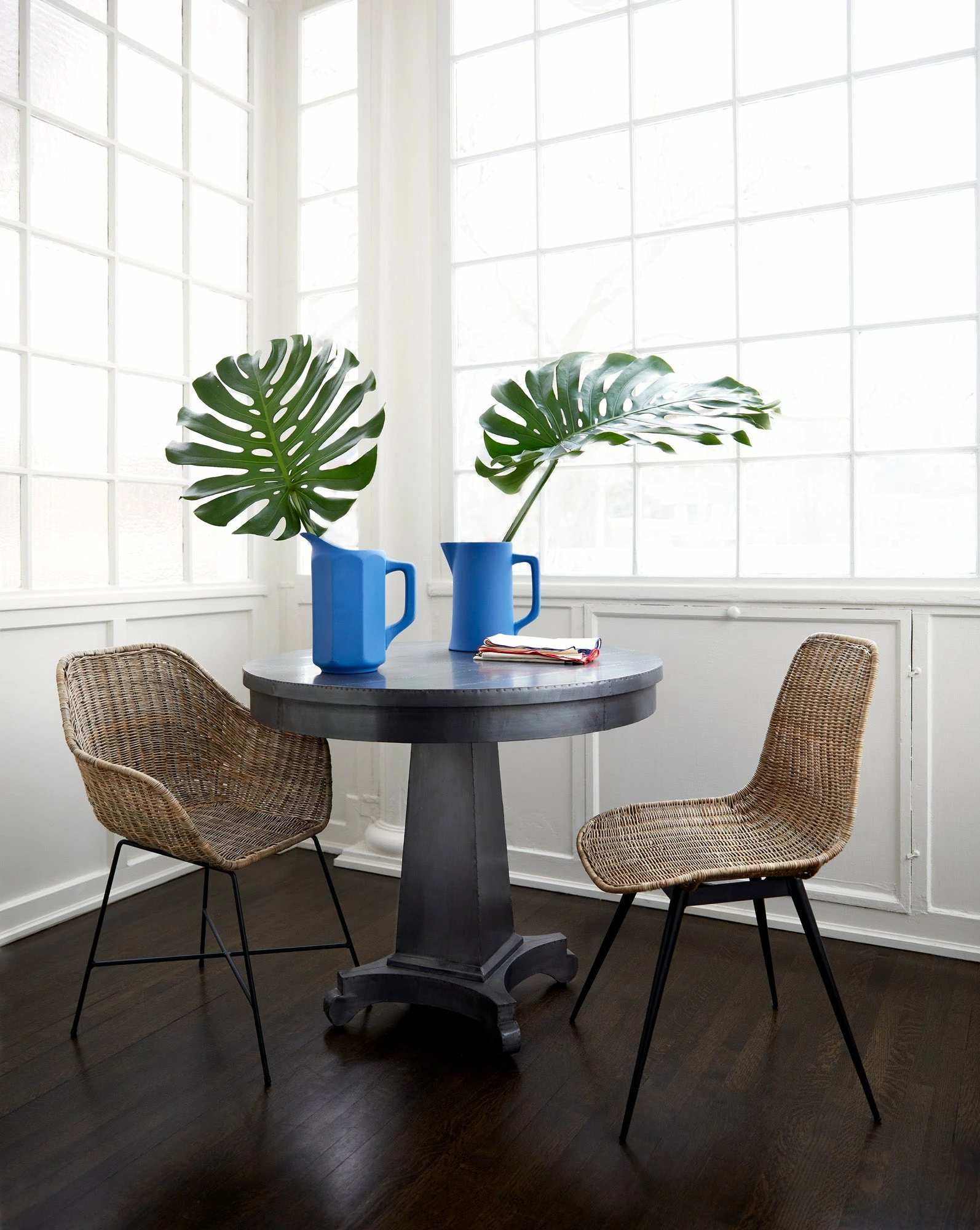 Cerulean Pitcher 9 Cerulean Pitcher - Image 7